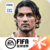 真人体育下载app